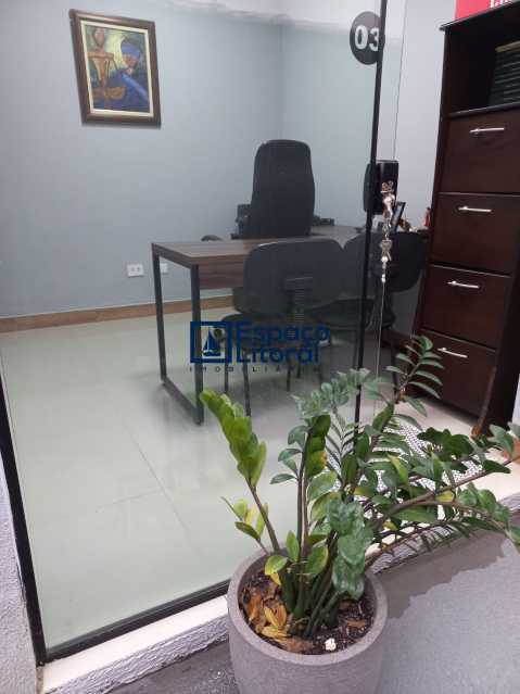 Sala-Conjunto, 180 m² - Foto 17