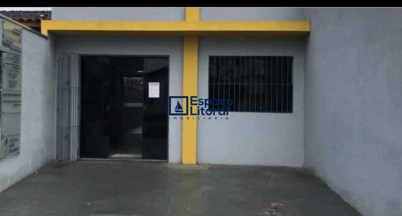 Sala-Conjunto, 180 m² - Foto 18