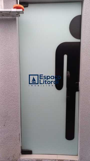 Sala-Conjunto, 180 m² - Foto 19