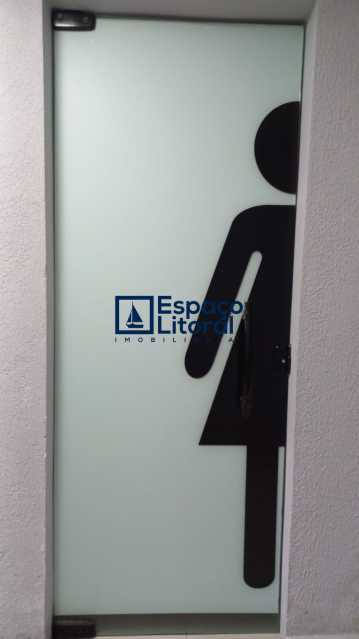 Sala-Conjunto, 180 m² - Foto 21