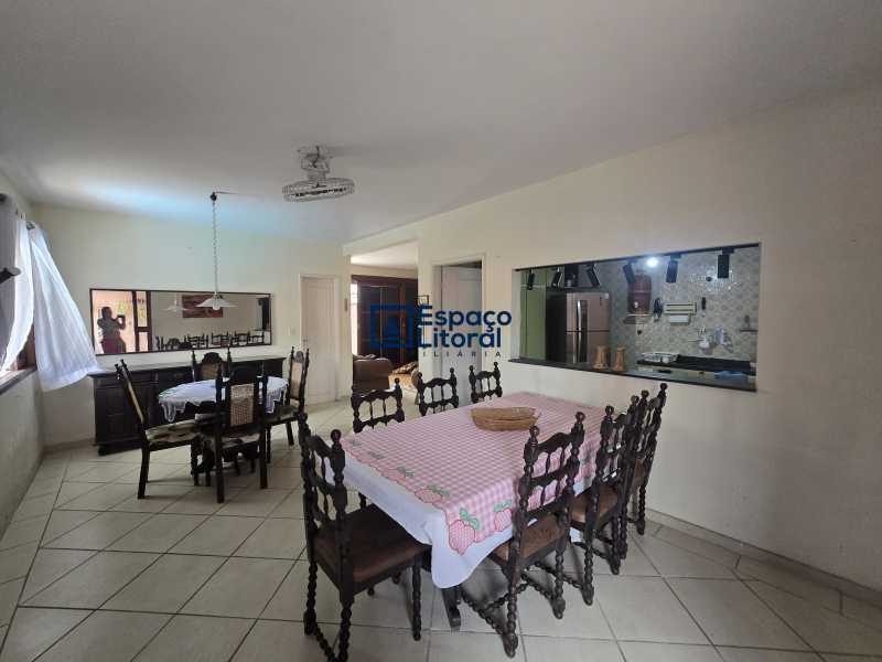 Casa, 4 quartos, 199 m² - Foto 2