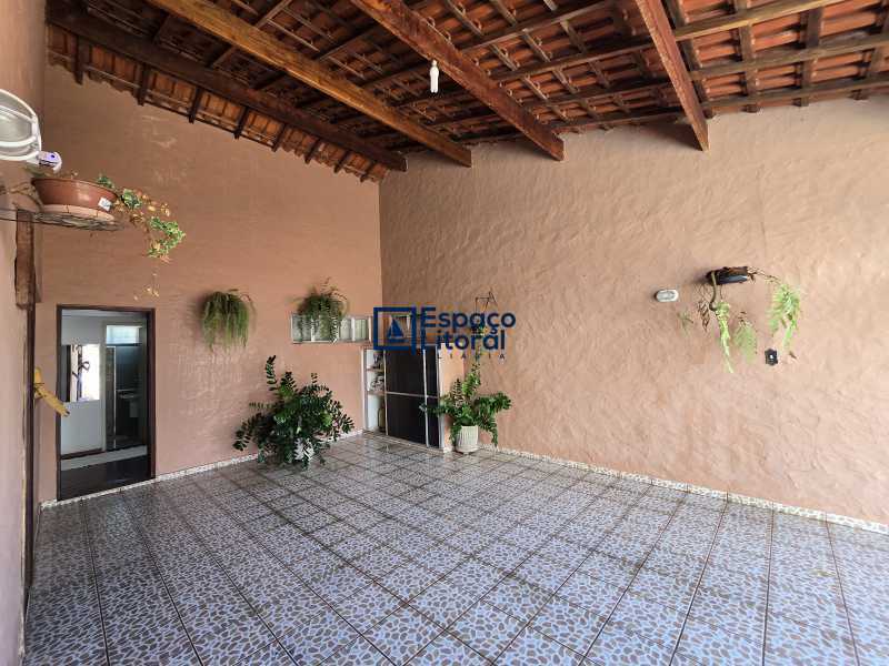 Casa, 4 quartos, 199 m² - Foto 3