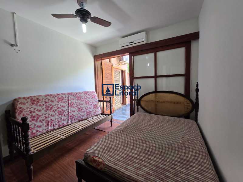 Casa, 4 quartos, 199 m² - Foto 4