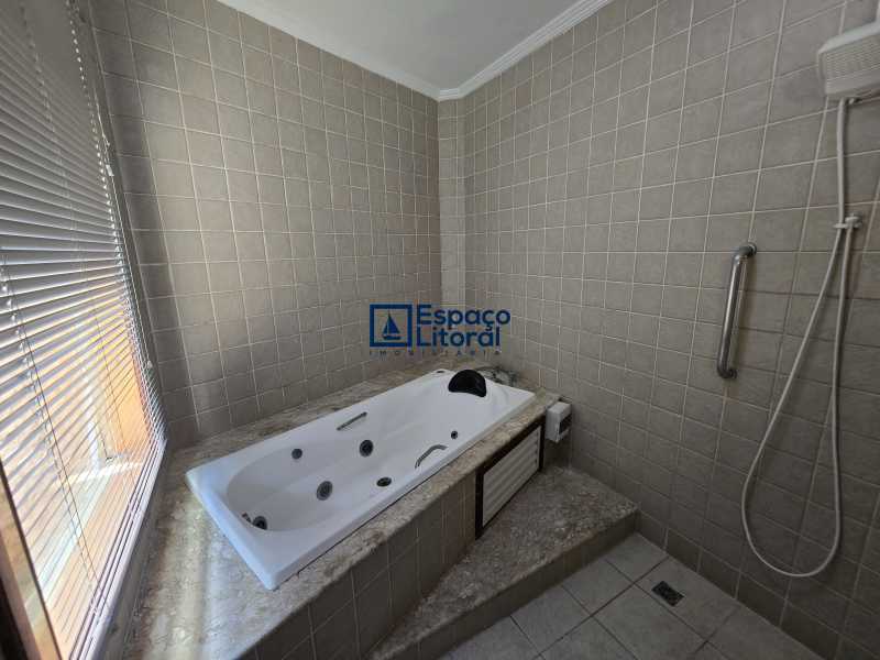 Casa, 4 quartos, 199 m² - Foto 5