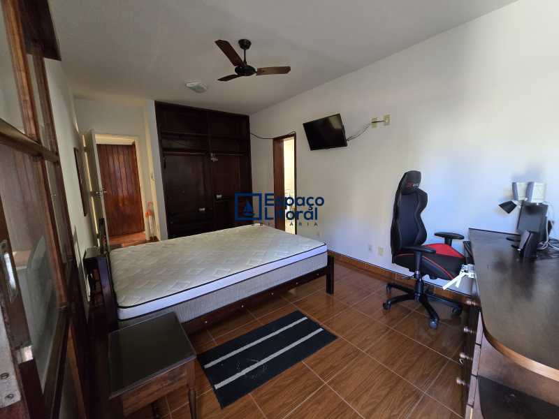 Casa, 4 quartos, 199 m² - Foto 6