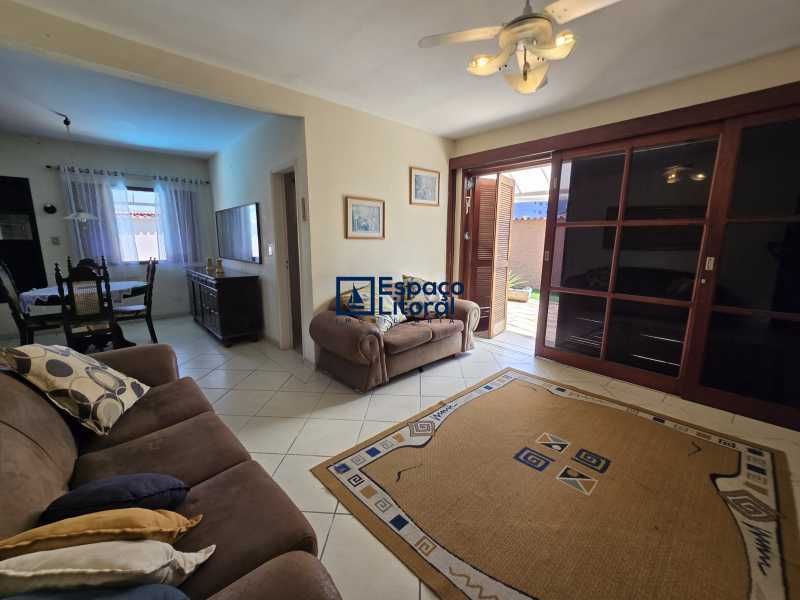 Casa, 4 quartos, 199 m² - Foto 7