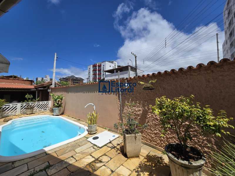 Casa, 4 quartos, 199 m² - Foto 9