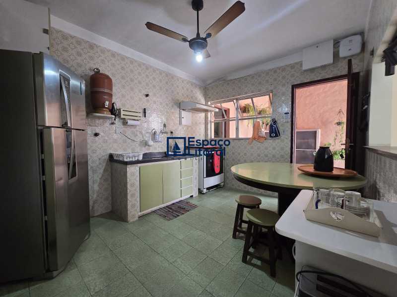 Casa, 4 quartos, 199 m² - Foto 10