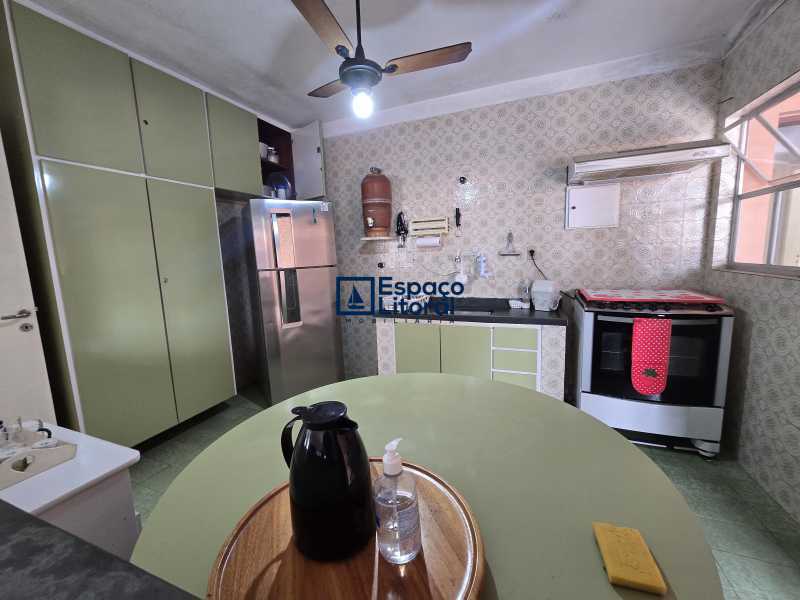 Casa, 4 quartos, 199 m² - Foto 11