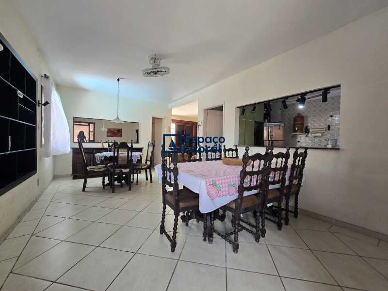 Casa, 4 quartos, 199 m² - Foto 12