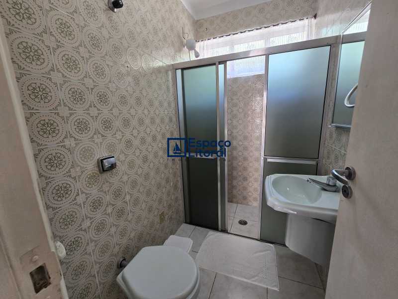 Casa, 4 quartos, 199 m² - Foto 13