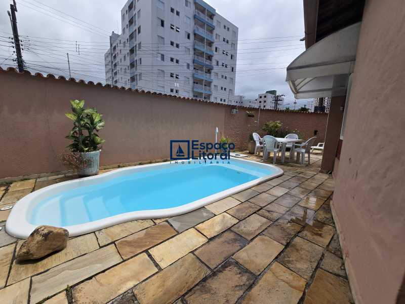 Casa, 4 quartos, 199 m² - Foto 14