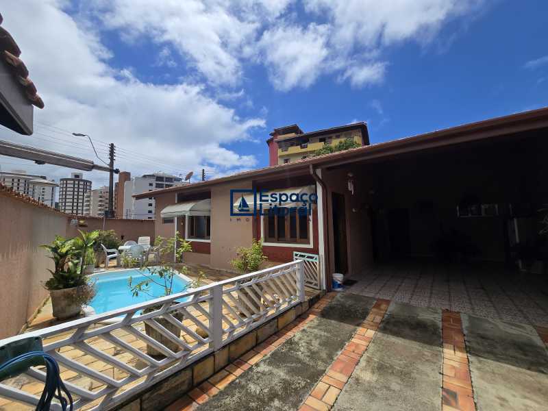 Casa, 4 quartos, 199 m² - Foto 15