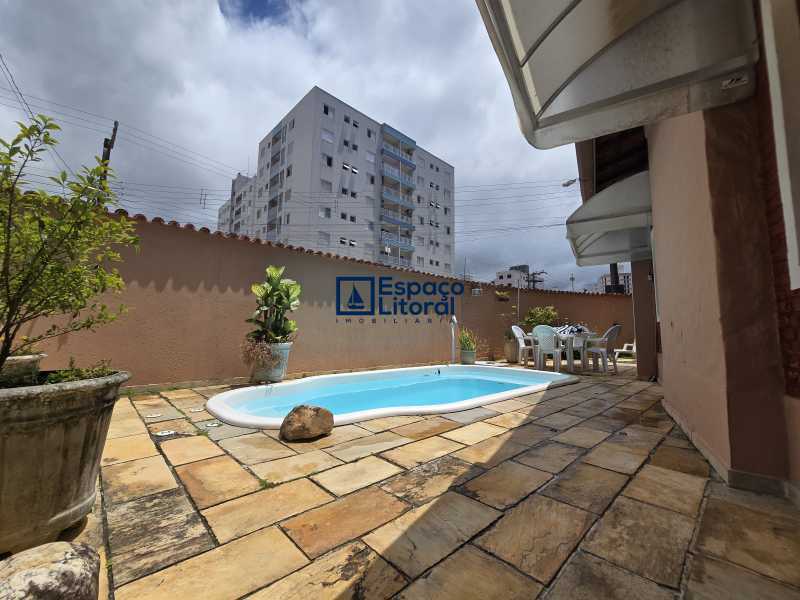 Casa, 4 quartos, 199 m² - Foto 17