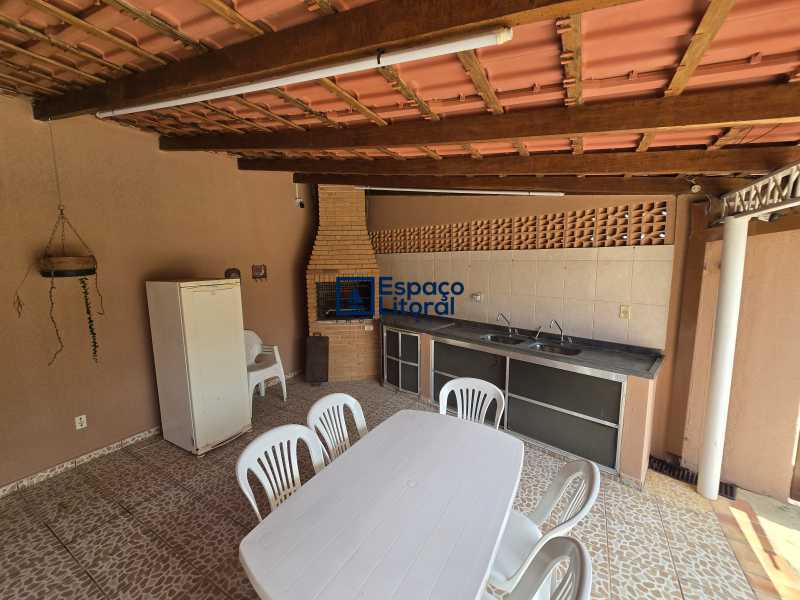 Casa, 4 quartos, 199 m² - Foto 18