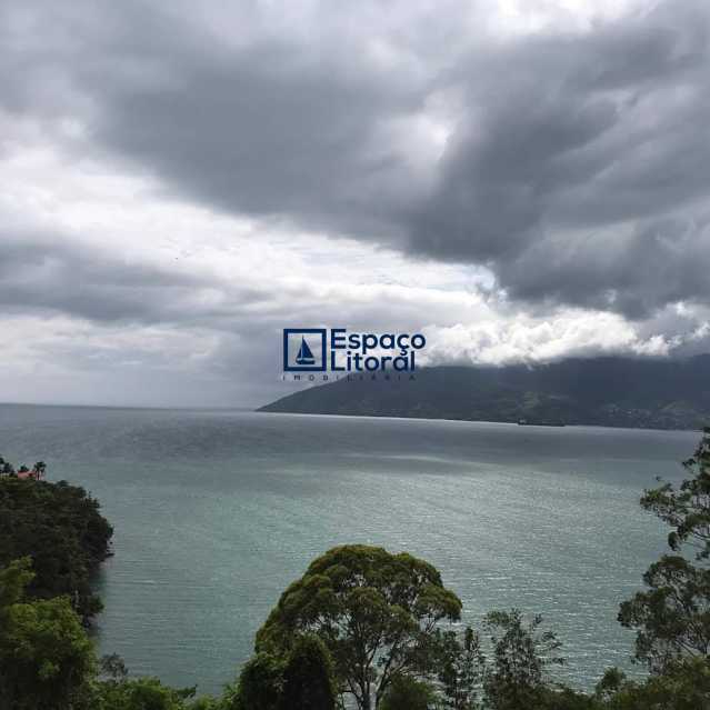 Casa, 3 quartos, 384 m² - Foto 1