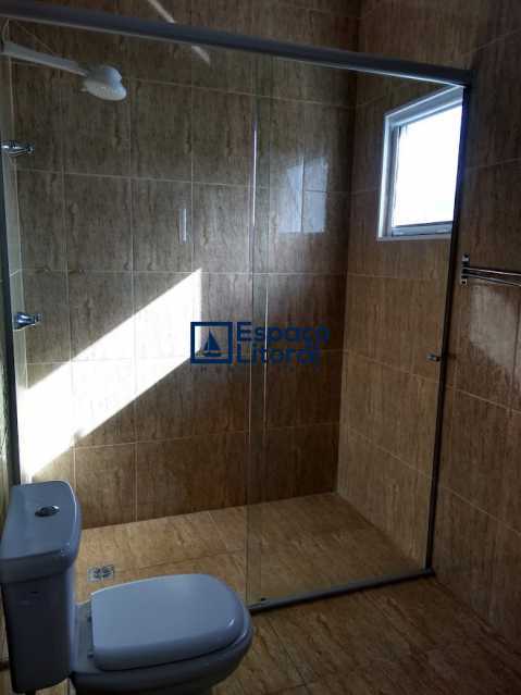 Casa, 3 quartos, 384 m² - Foto 3