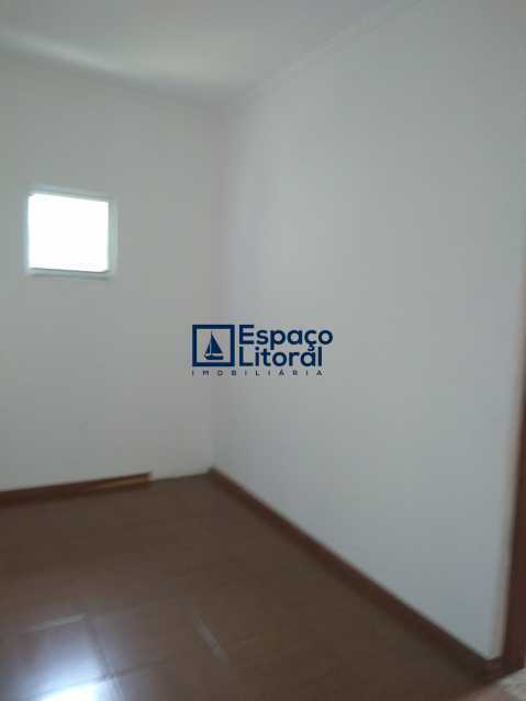 Casa, 3 quartos, 384 m² - Foto 4