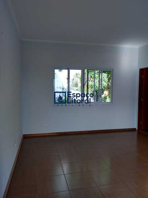 Casa, 3 quartos, 384 m² - Foto 5