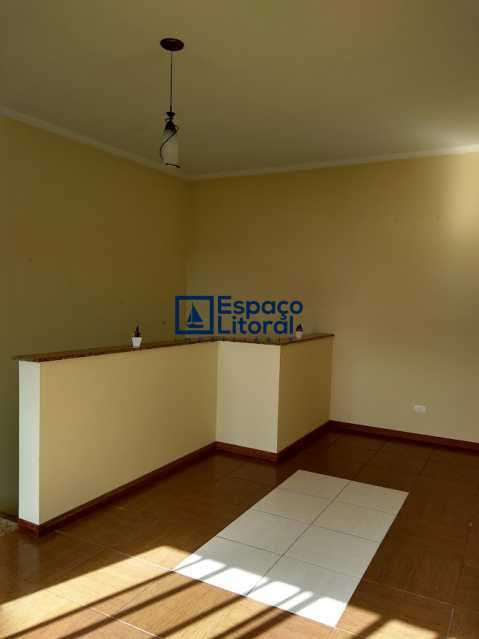 Casa, 3 quartos, 384 m² - Foto 6