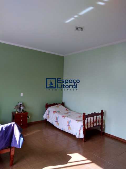 Casa, 3 quartos, 384 m² - Foto 7