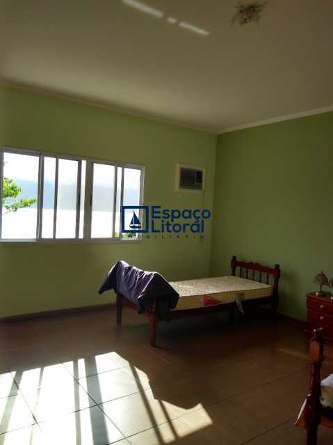 Casa, 3 quartos, 384 m² - Foto 8