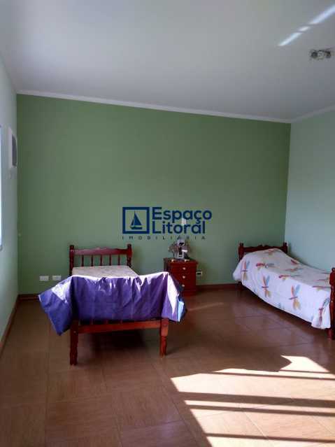 Casa, 3 quartos, 384 m² - Foto 9