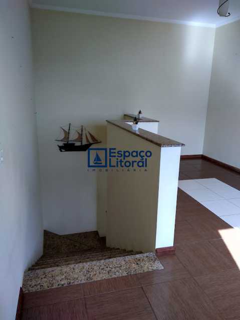 Casa, 3 quartos, 384 m² - Foto 10