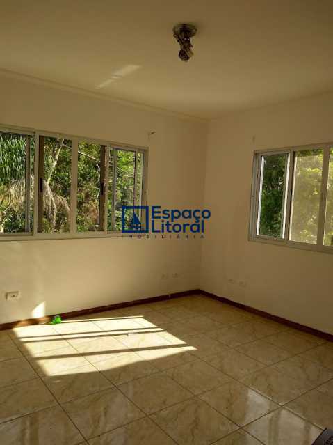 Casa, 3 quartos, 384 m² - Foto 11