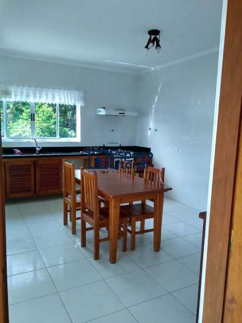 Casa, 3 quartos, 384 m² - Foto 12