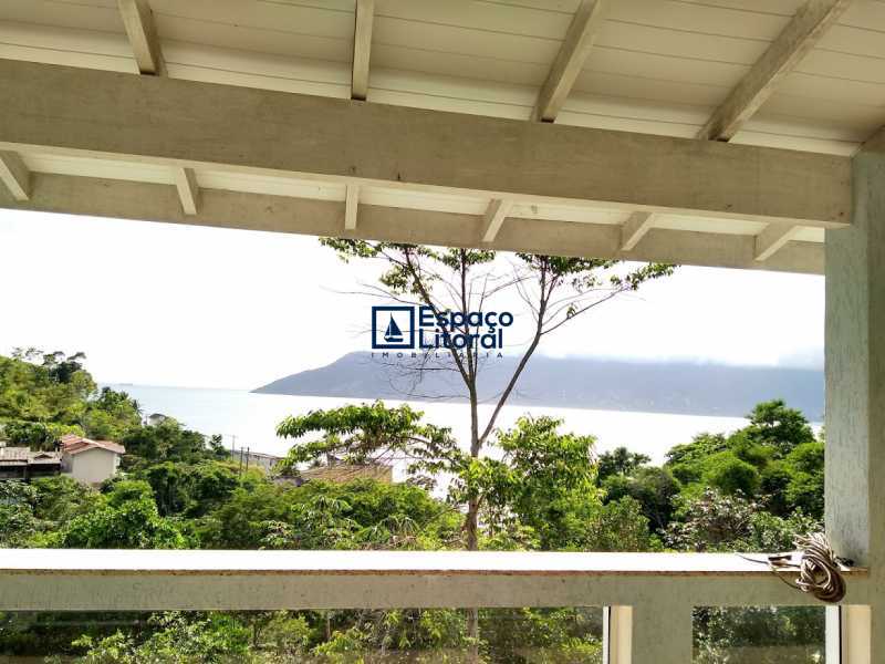 Casa, 3 quartos, 384 m² - Foto 13