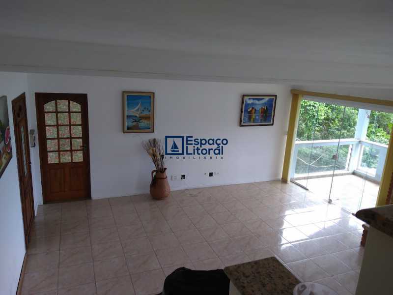 Casa, 3 quartos, 384 m² - Foto 15