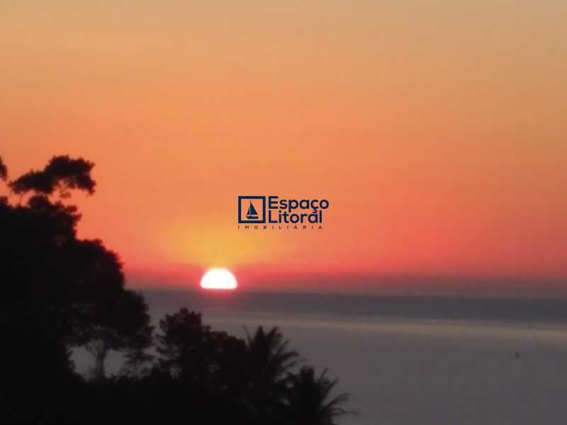 Casa, 3 quartos, 384 m² - Foto 17