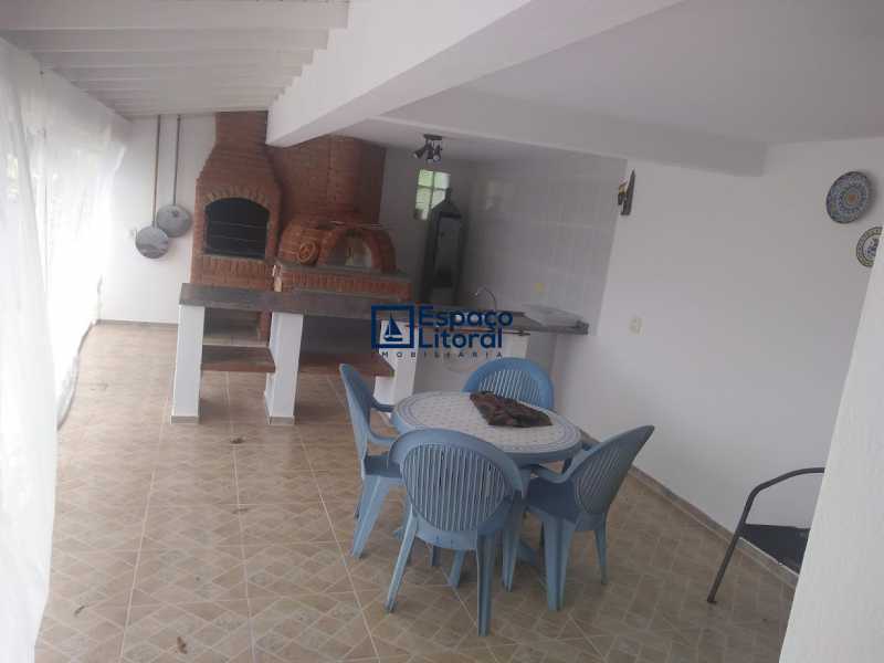 Casa, 3 quartos, 384 m² - Foto 18