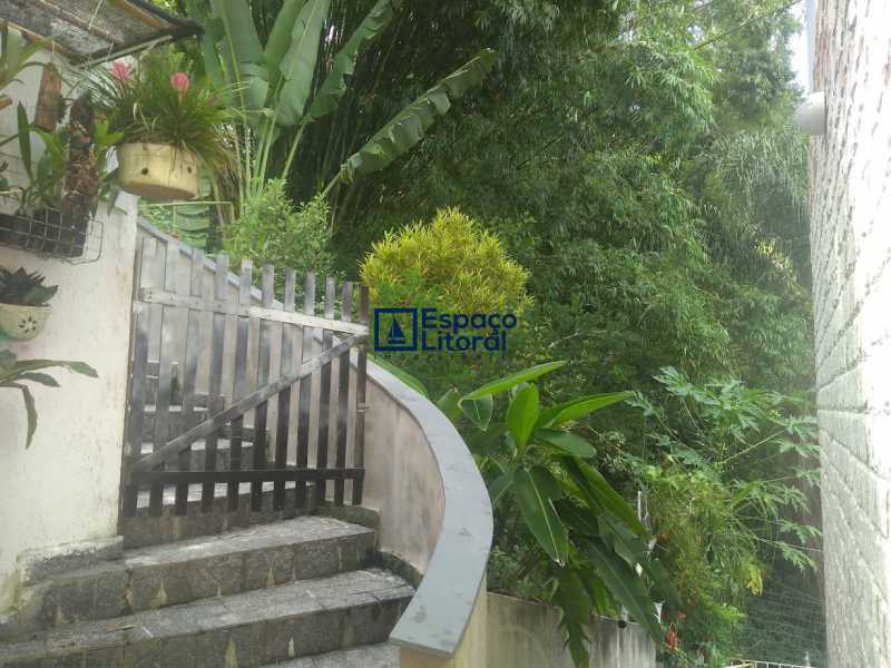 Casa, 3 quartos, 384 m² - Foto 19