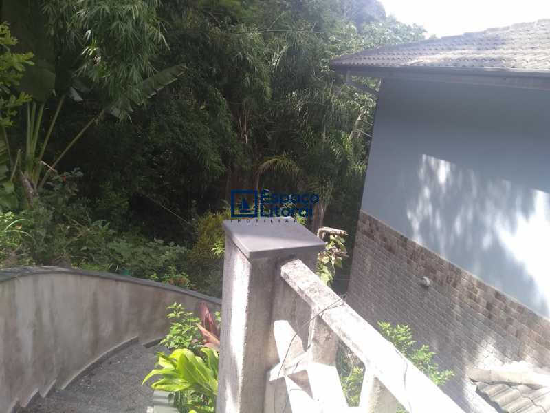 Casa, 3 quartos, 384 m² - Foto 20