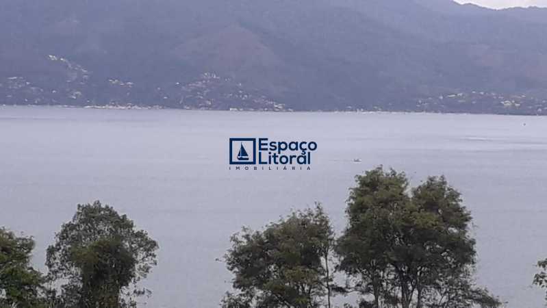 Casa, 3 quartos, 384 m² - Foto 21