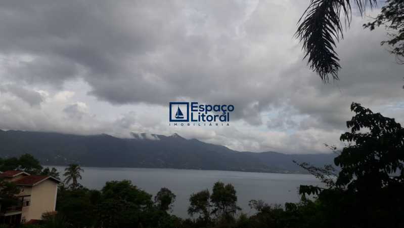 Casa, 3 quartos, 384 m² - Foto 22