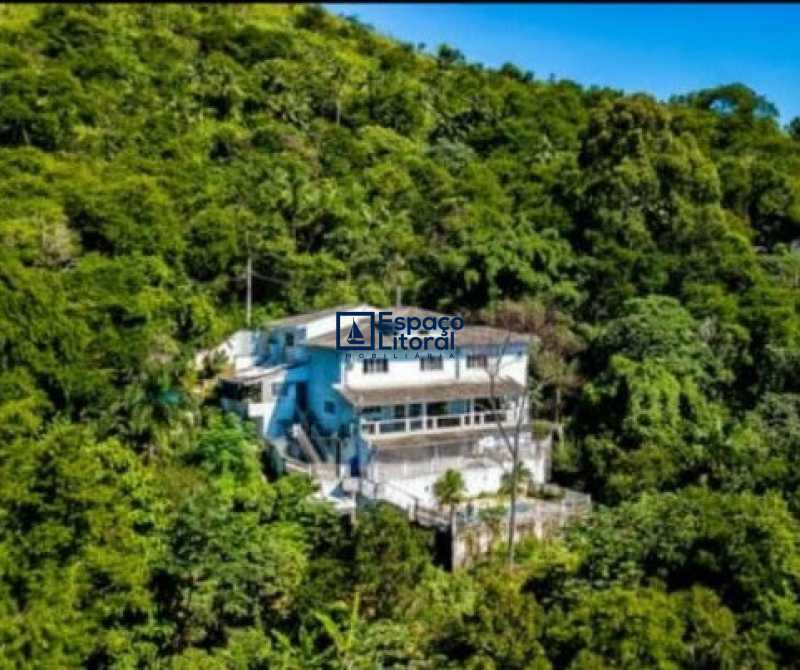 Casa, 3 quartos, 384 m² - Foto 23