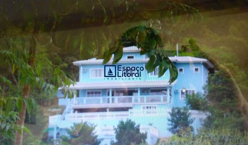 Casa, 3 quartos, 384 m² - Foto 24