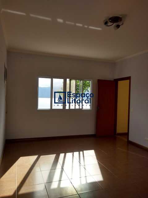 Casa, 3 quartos, 384 m² - Foto 25