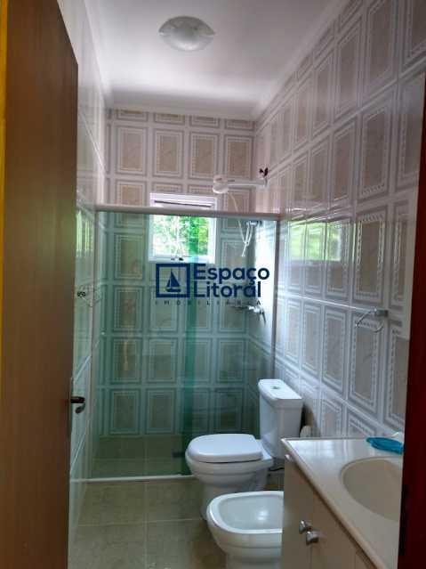 Casa, 3 quartos, 384 m² - Foto 26