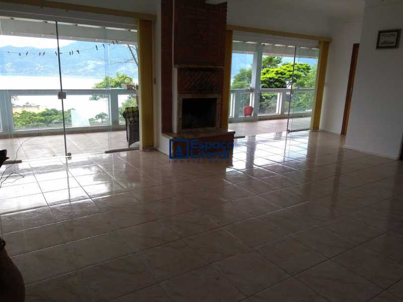 Casa, 3 quartos, 384 m² - Foto 28