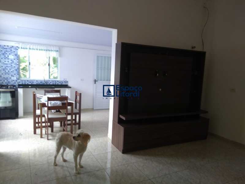 Casa, 3 quartos, 384 m² - Foto 29