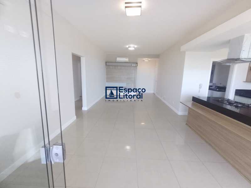 Apartamento, 3 quartos, 142 m² - Foto 6