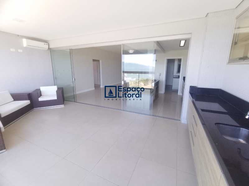 Apartamento, 3 quartos, 142 m² - Foto 4