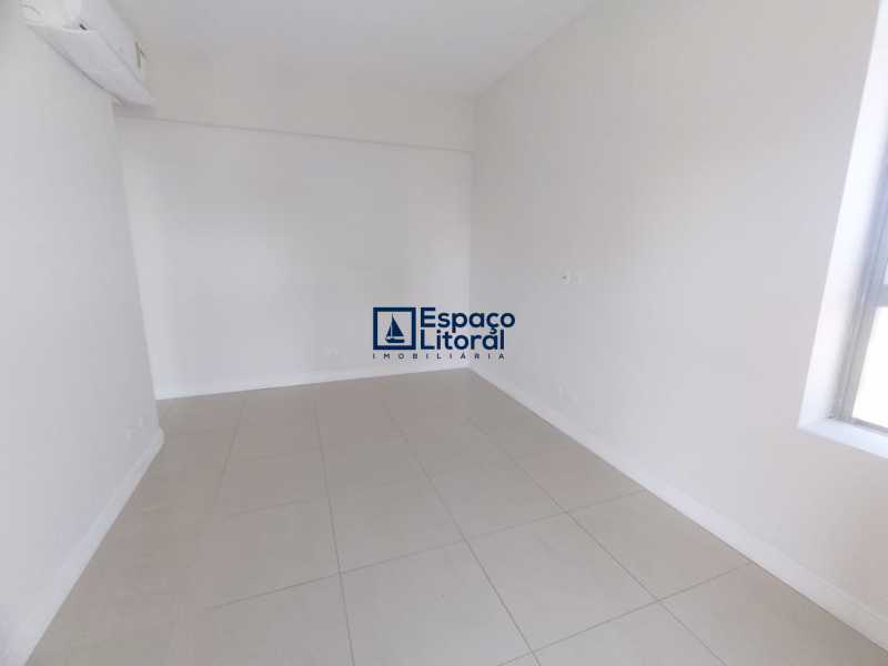 Apartamento, 3 quartos, 142 m² - Foto 17