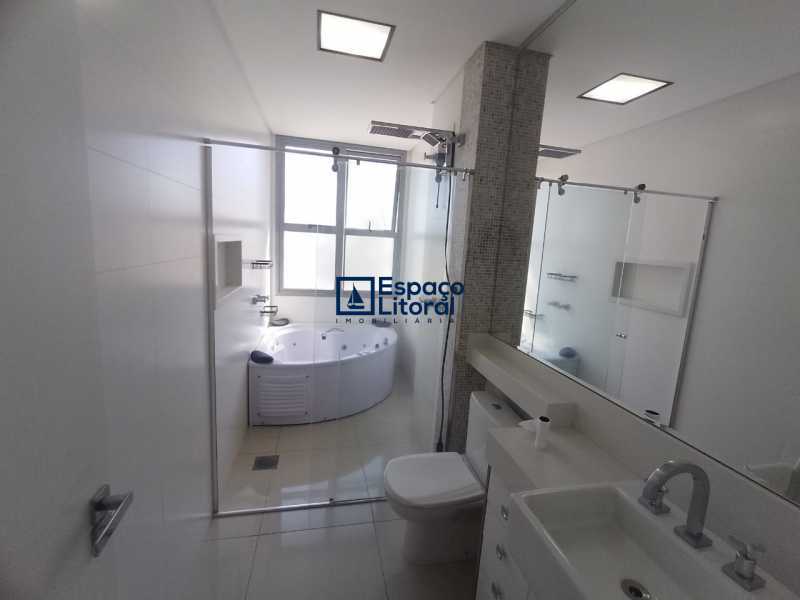 Apartamento, 3 quartos, 142 m² - Foto 19