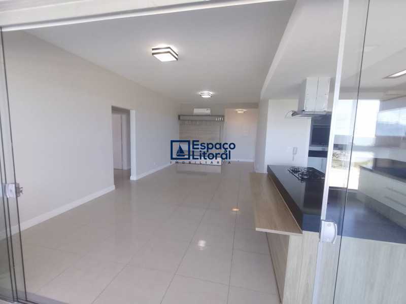 Apartamento, 3 quartos, 142 m² - Foto 7