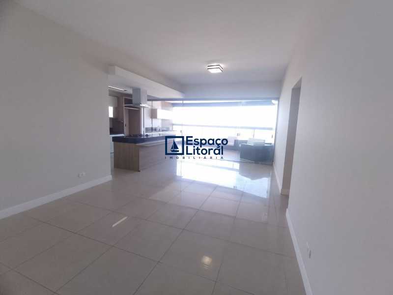 Apartamento, 3 quartos, 142 m² - Foto 12